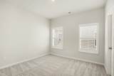 722 Isle Verde Dr - Photo 22