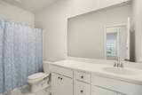 722 Isle Verde Dr - Photo 23