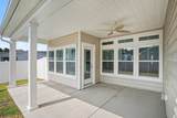 722 Isle Verde Dr - Photo 24