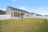 722 Isle Verde Dr - Photo 25