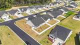 722 Isle Verde Dr - Photo 28