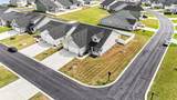 722 Isle Verde Dr - Photo 29