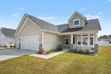 722 Isle Verde Dr - Photo 3