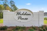 722 Isle Verde Dr - Photo 31