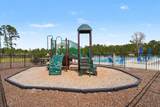 722 Isle Verde Dr - Photo 34