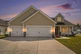 722 Isle Verde Dr - Photo 35