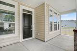 722 Isle Verde Dr - Photo 4