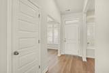 722 Isle Verde Dr - Photo 5
