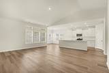 722 Isle Verde Dr - Photo 8