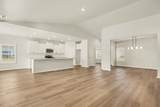 722 Isle Verde Dr - Photo 9