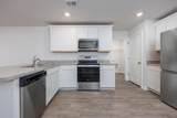 884 Freestyle Ct. - Photo 10