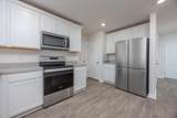 884 Freestyle Ct. - Photo 11