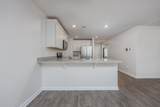 884 Freestyle Ct. - Photo 12
