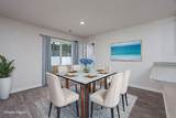884 Freestyle Ct. - Photo 13