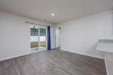 884 Freestyle Ct. - Photo 14