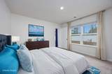 884 Freestyle Ct. - Photo 15