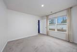 884 Freestyle Ct. - Photo 16