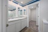 884 Freestyle Ct. - Photo 17