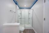 884 Freestyle Ct. - Photo 18