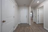 884 Freestyle Ct. - Photo 19