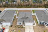 884 Freestyle Ct. - Photo 2