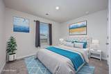 884 Freestyle Ct. - Photo 20
