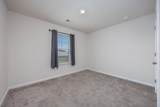 884 Freestyle Ct. - Photo 21