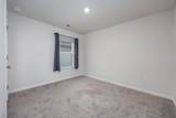 884 Freestyle Ct. - Photo 23