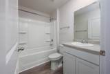 884 Freestyle Ct. - Photo 24
