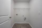 884 Freestyle Ct. - Photo 25
