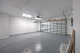 884 Freestyle Ct. - Photo 26