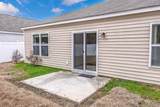 884 Freestyle Ct. - Photo 27