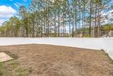 884 Freestyle Ct. - Photo 28