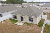884 Freestyle Ct. - Photo 29