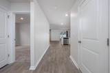 884 Freestyle Ct. - Photo 3