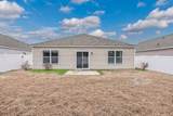 884 Freestyle Ct. - Photo 30