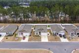 884 Freestyle Ct. - Photo 31