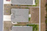 884 Freestyle Ct. - Photo 32