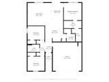 884 Freestyle Ct. - Photo 34
