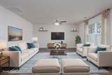884 Freestyle Ct. - Photo 4