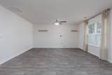 884 Freestyle Ct. - Photo 5
