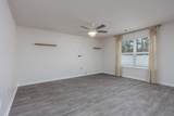 884 Freestyle Ct. - Photo 6