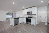 884 Freestyle Ct. - Photo 7