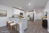 884 Freestyle Ct. - Photo 8