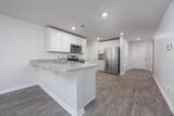 884 Freestyle Ct. - Photo 9
