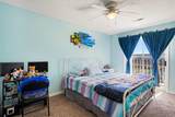4506 W Harbour Ct. - Photo 10