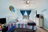 4506 W Harbour Ct. - Photo 11