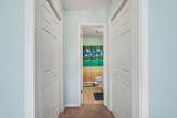 4506 W Harbour Ct. - Photo 12