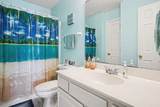 4506 W Harbour Ct. - Photo 13