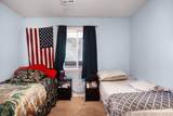 4506 W Harbour Ct. - Photo 14